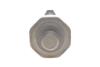 Купити Тяга рульова MB C-class (W205/S205/A205/C205)/GLS (X253) 15-19 BOSCH ks00003909 (фото3) підбір по VIN коду, ціна 1299 грн.