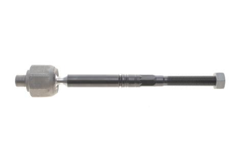 Тяга рульова MB C-class (W205/S205/A205/C205)/GLS (X253) 15-19 BOSCH ks00003909