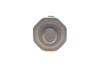 Купити Тяга рульова MB Vito (W447) 1.6/2.2CDI 14- BOSCH ks00003911 (фото4) підбір по VIN коду, ціна 1198 грн.