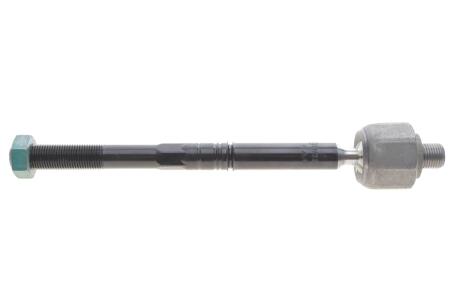 Тяга рульова MB Vito (W447) 1.6/2.2CDI 14- BOSCH ks00003911