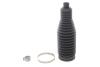 Купить Пильник рейки рульової Audi A4/A5/A6/Q7/Q8/VW Touareg 15- (к-кт) Volkswagen Passat, Seat Leon, Volkswagen Touran, Caddy, Golf, Skoda Octavia, Volkswagen Jetta, Sharan, Skoda Superb, Yeti, Audi TT BOSCH ks00003924 (фото1) подбор по VIN коду, цена 337 грн.