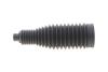Купить Пильник рейки рульової Audi A4/A5/A6/Q7/Q8/VW Touareg 15- (к-кт) Volkswagen Passat, Seat Leon, Volkswagen Touran, Caddy, Golf, Skoda Octavia, Volkswagen Jetta, Sharan, Skoda Superb, Yeti, Audi TT BOSCH ks00003924 (фото3) подбор по VIN коду, цена 337 грн.