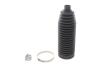 Купити Пильовик рейки кермовий Ford Galaxy/Mondeo 14- Ford Mondeo, S-Max, Galaxy BOSCH ks00003955 (фото1) підбір по VIN коду, ціна 382 грн.