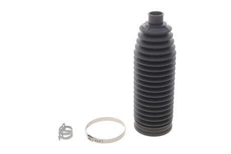 Пильовик рейки кермовий Ford Galaxy/Mondeo 14- BOSCH ks00003955