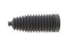 Купити Пильник рейки рульової BMW 5 (G30/F90)/7 (G11/G12) 17- (к-кт) B47/B48/B57/B58/N63/S63 BMW G11, G30, G31, G32 BOSCH ks00003959 (фото3) підбір по VIN коду, ціна 328 грн.