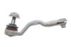 Купити Наконечник тяги рульової (R) BMW X5 (F15/F85)/X6 (F16/F86) 13- BOSCH ks00003968 (фото1) підбір по VIN коду, ціна 1823 грн.