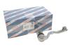 Купити Наконечник тяги рульової (R) BMW X5 (F15/F85)/X6 (F16/F86) 13- BOSCH ks00003968 (фото2) підбір по VIN коду, ціна 1823 грн.
