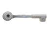 Купити Наконечник тяги рульової (R) BMW X5 (F15/F85)/X6 (F16/F86) 13- BOSCH ks00003968 (фото3) підбір по VIN коду, ціна 1823 грн.