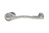 Купити Наконечник тяги рульової (R) BMW X5 (F15/F85)/X6 (F16/F86) 13- BOSCH ks00003968 (фото4) підбір по VIN коду, ціна 1823 грн.