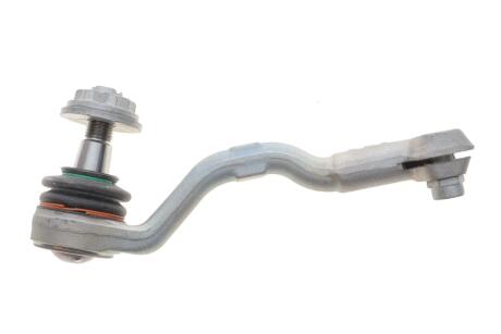 Наконечник тяги рульової (R) BMW X5 (F15/F85)/X6 (F16/F86) 13- BOSCH ks00003968