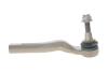 Купить Наконечник тяги рульової (L) MB Vito (W447) 2.2CDI 14- BOSCH ks00003980 (фото1) подбор по VIN коду, цена 1295 грн.