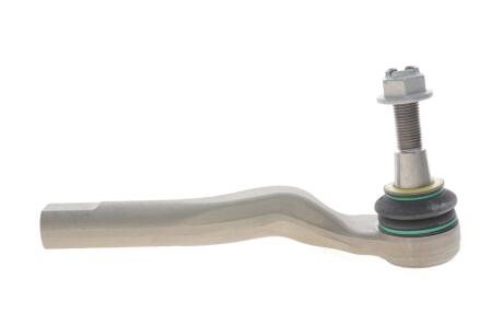 Наконечник тяги рульової (L) MB Vito (W447) 2.2CDI 14- BOSCH ks00003980