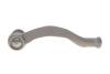 Купить Наконечник тяги рульової (L) Skoda Octavia III/Superb/VW Golf VII/Passat 14- BOSCH ks00003991 (фото3) подбор по VIN коду, цена 1671 грн.