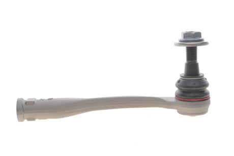 Наконечник тяги рульової (L) Skoda Octavia III/Superb/VW Golf VII/Passat 14- BOSCH ks00003991