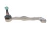 Купити Наконечник тяги рульової (R) VW T5/T6 03- BOSCH ks00004002 (фото1) підбір по VIN коду, ціна 1376 грн.