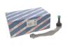 Купити Наконечник тяги рульової (R) VW T5/T6 03- BOSCH ks00004002 (фото2) підбір по VIN коду, ціна 1376 грн.