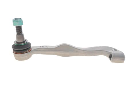 Наконечник тяги рульової (R) VW T5/T6 03- BOSCH ks00004002