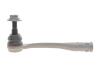 Купити Наконечник тяги рульової (R) Skoda Octavia III/Superb/VW Golf VII/Passat 14- BOSCH ks00004012 (фото1) підбір по VIN коду, ціна 1678 грн.