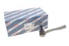 Купити Наконечник тяги рульової (R) Skoda Octavia III/Superb/VW Golf VII/Passat 14- BOSCH ks00004012 (фото2) підбір по VIN коду, ціна 1678 грн.