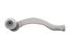 Купити Наконечник тяги рульової (R) Skoda Octavia III/Superb/VW Golf VII/Passat 14- BOSCH ks00004012 (фото3) підбір по VIN коду, ціна 1678 грн.