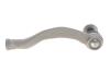 Купити Наконечник тяги рульової (R) Skoda Octavia III/Superb/VW Golf VII/Passat 14- BOSCH ks00004012 (фото4) підбір по VIN коду, ціна 1678 грн.