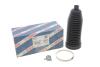 Купити Пильник рейки рульової BMW 3 (E46)/5 (F10)/7 (F01/F02/F03/F04) 97- (+2 хомути) BOSCH ks00004085 (фото2) підбір по VIN коду, ціна 358 грн.