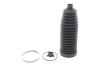 Купить Пильник рейки рульової BMW 5 (E60/F10)/ Porsche Cayenne 2.0-4.8/2.0-4.0d 04- (+2 хомути) Porsche Cayenne, BMW F13, F12, F01, F04, F11, F10, Volkswagen Touareg, Audi Q7, BMW F07, Volkswagen Amarok, BMW E60 BOSCH ks00004087 (фото1) подбор по VIN коду, цена 280 грн.