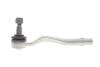 Купити Наконечник тяги рульової (R) MB E-class (W212) 09-16 Mercedes W212, S212, GLK-Class BOSCH ks00004142 (фото1) підбір по VIN коду, ціна 1342 грн.