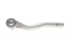 Купити Наконечник тяги рульової (R) MB E-class (W212) 09-16 Mercedes W212, S212, GLK-Class BOSCH ks00004142 (фото3) підбір по VIN коду, ціна 1342 грн.