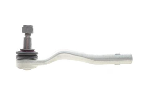 Наконечник тяги рульової (R) MB E-class (W212) 09-16 BOSCH ks00004142
