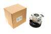 Купити Насос гідропідсилювача керма BOSCH k S00 910 001 (фото1) підбір по VIN коду, ціна 7224 грн.