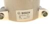 Купити Насос гідропідсилювача керма BOSCH k S00 910 001 (фото2) підбір по VIN коду, ціна 7224 грн.