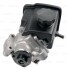 Купить -ZF DB Насос ГУР Sprinter CDI 00- (ZF Lenksysteme) Mercedes W901, W902, W903, W904, W909, Sprinter BOSCH ks01000560 (фото1) подбор по VIN коду, цена 10279 грн.