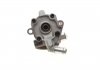 Купить Насос ГПК Ford Mondeo III 2.0TDCI/2.2TDCI 00-07 Ford Mondeo BOSCH k S02 000 001 (фото3) подбор по VIN коду, цена 10084 грн.