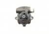 Купить Насос ГПК Ford Mondeo III 2.0TDCI/2.2TDCI 00-07 Ford Mondeo BOSCH k S02 000 001 (фото5) подбор по VIN коду, цена 10564 грн.