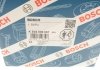 Купити Насос ГПК Ford Mondeo III 2.0TDCI/2.2TDCI 00-07 BOSCH k S02 000 001 (фото9) підбір по VIN коду, ціна 10554 грн.