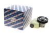 Купить Насос ГПК Jeep Cherokee 3.7 01- BOSCH ks02000006 (фото1) подбор по VIN коду, цена 7419 грн.