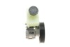Купить Насос ГПК Jeep Cherokee 3.7 01- BOSCH ks02000006 (фото2) подбор по VIN коду, цена 7419 грн.