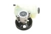 Купить Насос ГПК Jeep Cherokee 3.7 01- BOSCH ks02000006 (фото3) подбор по VIN коду, цена 7419 грн.