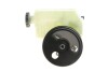 Купить Насос ГПК Jeep Cherokee 3.7 01- BOSCH ks02000006 (фото4) подбор по VIN коду, цена 7419 грн.
