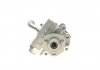 Купить Насос ГПК VW Golf IV/Bora I 1.9TDI/2.3 V5/2.8 V6 98-10 BOSCH k S02 000 008 (фото5) подбор по VIN коду, цена 6104 грн.