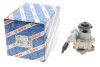 Купити Насос гідропідсилювача керма BOSCH k S02 000 016 (фото1) підбір по VIN коду, ціна 7770 грн.