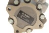 Купити Насос гідропідсилювача керма BOSCH k S02 000 016 (фото3) підбір по VIN коду, ціна 7770 грн.