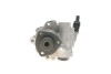 Купити Насос гідропідсилювача керма BOSCH k S02 000 016 (фото5) підбір по VIN коду, ціна 7770 грн.