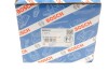 Купити Насос гідропідсилювача керма BOSCH k S02 000 016 (фото10) підбір по VIN коду, ціна 7770 грн.