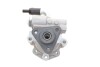 Купити Насос гідропідсилювача керма BOSCH ks02000024 (фото2) підбір по VIN коду, ціна 8512 грн.
