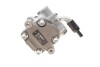 Купити Насос гідропідсилювача керма BOSCH ks02000024 (фото3) підбір по VIN коду, ціна 8512 грн.