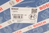 Купити Насос гідропідсилювача керма BOSCH ks02000024 (фото5) підбір по VIN коду, ціна 8512 грн.
