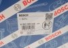 Купити Насос гідропідсилювача керма Mitsubishi Outlander, Lancer BOSCH k S02 000 035 (фото5) підбір по VIN коду, ціна 6460 грн.