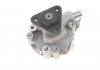 Купити Насос ГПК BMW 3 (E46) 2.0-3.0 98-07 (M52/M54) BOSCH k S02 000 059 (фото3) підбір по VIN коду, ціна 8233 грн.